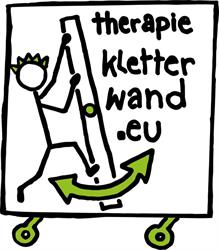 therapiekletterwand