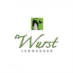 Weingut Wurst