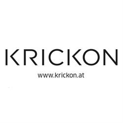 KRICKON GmbH