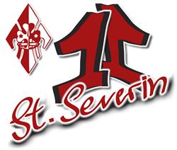 Wiener Pfadfinder und Pfadfinderinnen Gruppe 11 - St. Severin