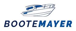 BOOTE MAYER / RM - Yachting Verkauf und Charter GmbH