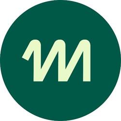 McRent Wien