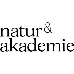 Naturakademie Villa Natura