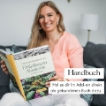 Kräuterpädagogikausbildung