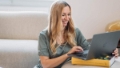 All-in-One Business Masterclass