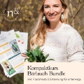Bärlauch-Expert:innen-Kurs