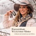 Wildschöner Winter
