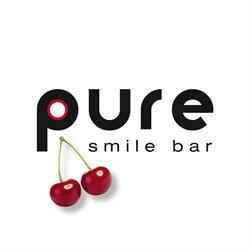 Puresmilebar - Kosmetisches Zahnbleaching