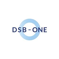 DSB-ONE GmbH
