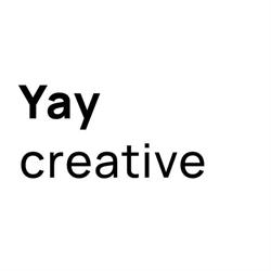 YAY creative GmbH
