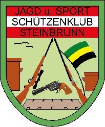 JSSK Steinbrunn