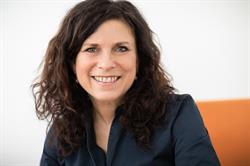 Mag. Michaela Jurda-Nosko, MSc