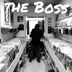SingSing Records