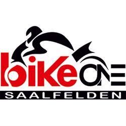 Bike One