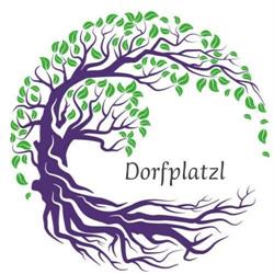 Praxis Dorfplatzl