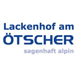 Ötscherlifte