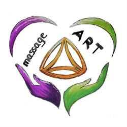 massage ART - Massage als Kunst