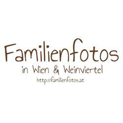 Familienfotos in Wien und Weinviertel