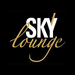 Sky Lounge Eventlocation
