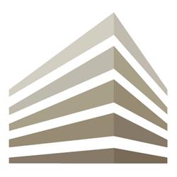 IM Lifestyle Properties GmbH