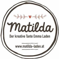 Matilda Schärding