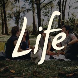 LIFE Church Villach