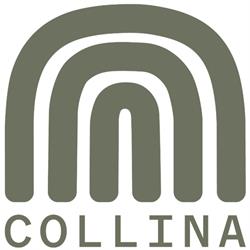 Collina am Berg