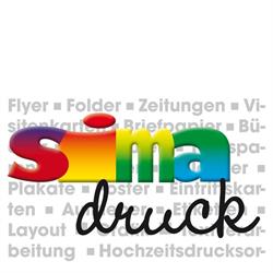 Simadruck Aigner & Weisi GmbH & Co