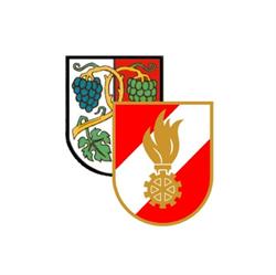 Freiwillige Feuerwehr Aschach an der Donau