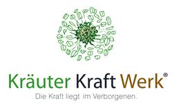 Schaugarten - Kräuterladen - Kräuterlehrgänge- und Workshops