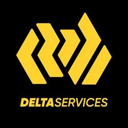 Deltaservices GmbH & Co KG
