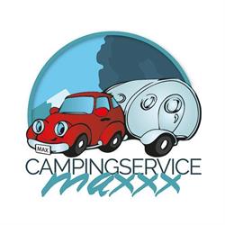 Campingservice Maxxx