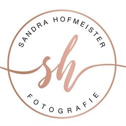 Sandra Hofmeister Fotografie