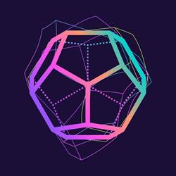 everyone codes gGmbH