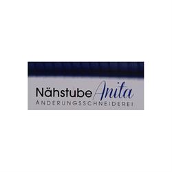 Nähstube Anita