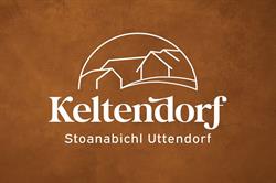 Keltendorf Stoanabichl Uttendorf