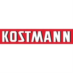 Kostmann Bau