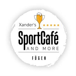 Xander`s Sportcafe