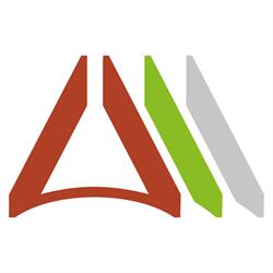 ASCO Engineering GmbH