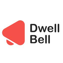 Dwell Bell