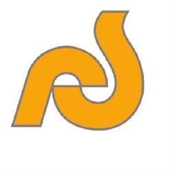 Schramek GmbH