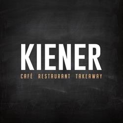 Kiener - Restaurant von neuem Pächter geführt unter "L'albero verde"