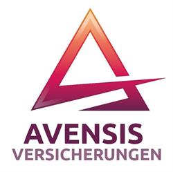 Avensisversicherungen