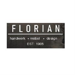 Tischlerei Florian GmbH