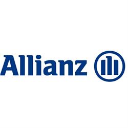 Allianz Versicherungsagentur LEHNER GmbH
