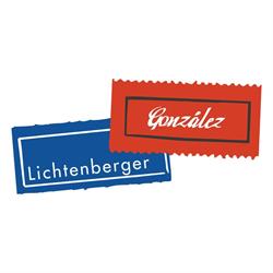Weingut Lichtenberger Gonzalez