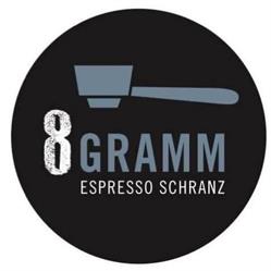 8 GRAMM KG