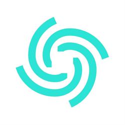 plasticpreneur gmbh