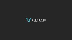LIONCAGE HEALTH CLUB