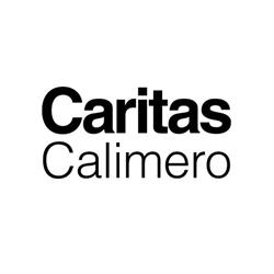 Calimero